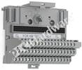 1440-TB-B/B 5