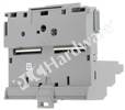 1440-TB-B/B 3