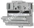 1440-TB-B/B 4