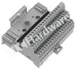1440-TB-B/B 2