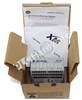 1440-VSE02-01RA 6