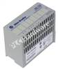 1440-VSE02-01RA/A 1