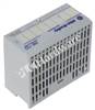 1440-VSE02-01RA/A 2