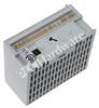 1440-VSE02-01RA/A 1