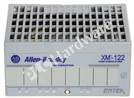 1440-VSE02-01RA/A 4
