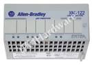 1440-VSE02-01RA/A 3