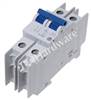 1489-M2D150/D 6