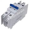 1489-M2D150/D 5