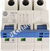 1489-M3C150/D 2