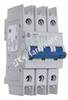 1489-M3C500/D 1