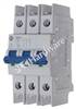 1489-M3C500/D 2