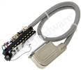 1492-ACAB005C69 1