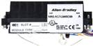 1492-ACAB005C69 5