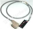 1492-ACABLE010L/A 2
