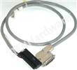 1492-ACABLE010L/A 1