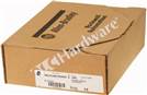 1492-ACABLE025WA 8