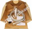 1492-ACABLE025WA 7