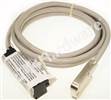 1492-ACABLE025WA 1