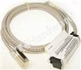 1492-ACABLE025WA 2