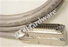 1492-ACABLE025WA 4