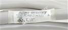 1492-ACABLE040UD/A 5