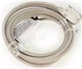 1492-ACABLE050UB/A 3