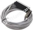 1492-ACABLE050UD/A 1