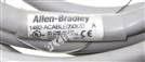 1492-ACABLE050UD/A 3