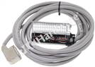 1492-ACABLE050UD/A 2