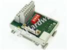 1492-AIFM4-3/A 1