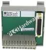 1492-AIFM6S-3/A 3