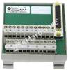 1492-AIFM6S-3/A 2