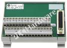 1492-AIFM8-3/A 2