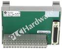 1492-AIFM8-3/A 3