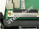1492-AIFM8-3/C 5
