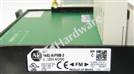 1492-AIFM8-3/C 6