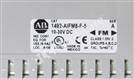 1492-AIFM8-F-5 6