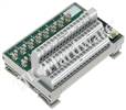1492-AIFM8-F-5 2