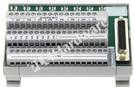1492-AIFM8-F-5 4