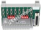 1492-AIFM8-F-5 3