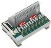 1492-AIFM8-F-5 1