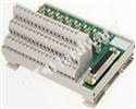 1492-AIFM8-F-5/A 1