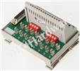 1492-AIFM8-F-5/A 2