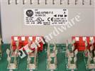 1492-AIFM8-F-5/A 3