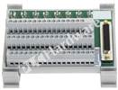 1492-AIFM8-F-5/C 6