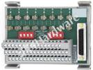1492-AIFM8-F-5/C 5
