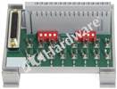 1492-AIFM8-F-5/C 4