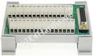 1492-AIFM8S-3/C 7