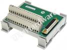 1492-AIFM8S-3/C 4