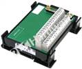 1492-AIFM8S-3/C 2